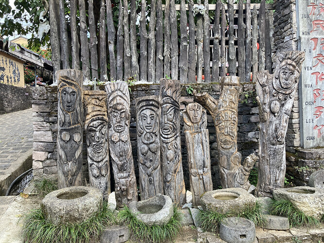 腾冲清水中寨司莫拉佤族村_9.HEIC