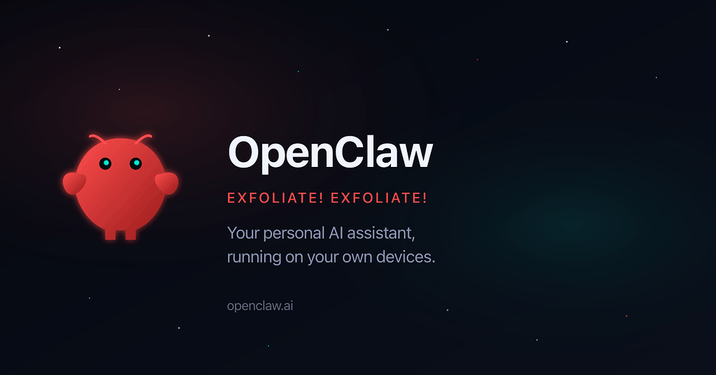 Hermes和openclaw孰强孰弱？？ - 搞七捻三 - LINUX DO