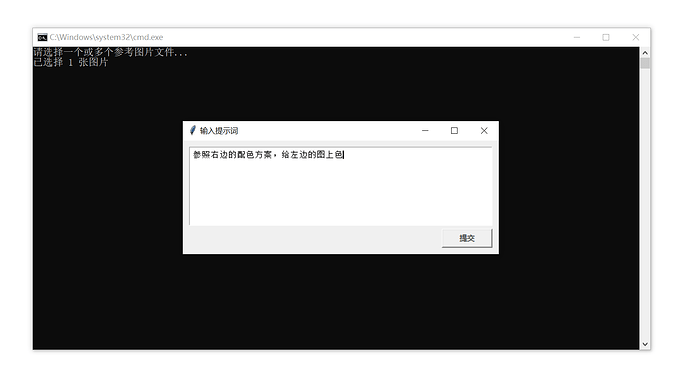 a9f8bad8-b53b-42da-b804-171a78d30a40