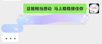 Screenshot20260503152743