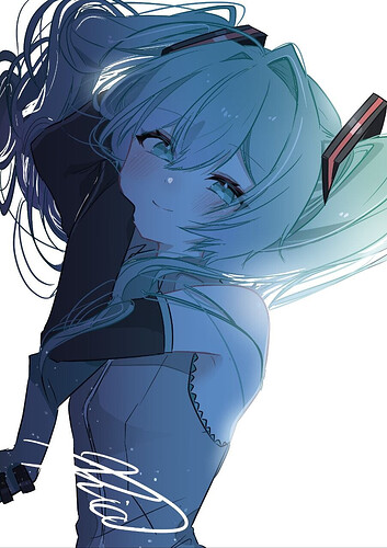 pasted-image-2026-05-30T03-22-45.png