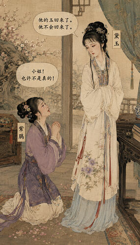 37-vol6-p4-ziyuan-cry-v2
