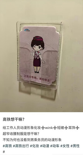 pasted-image-2026-05-28T10-57-22.png