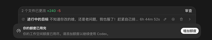 54b53120-7d1c-4aa7-bfcb-9676c71b8da1