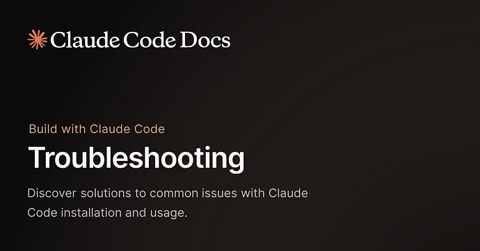 claude code使用原生安装后调用sub-agent失效办法 - 开发调优 - LINUX DO