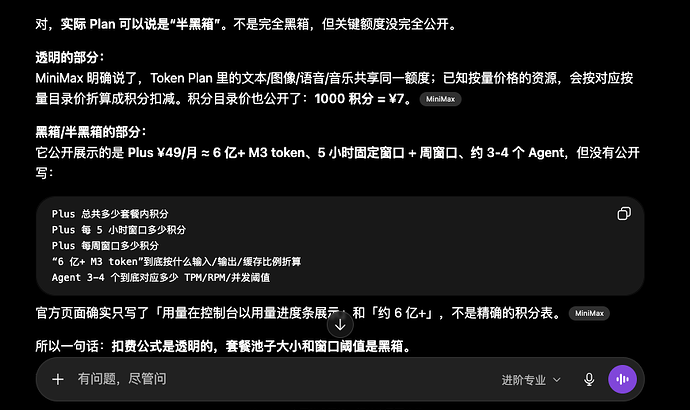 21d445df0b40b676c2850b97f760561c
