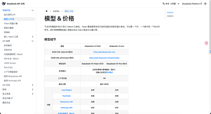 b3b1b371b03584ca16574bfcc10e0dfa