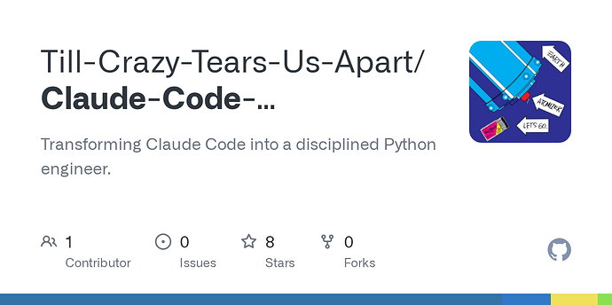 有没有佬折腾过在 Claude Code 中使用 gemini 的 - 搞七捻三 - LINUX DO