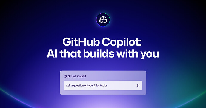 Github copilot pro会员每个月能有多少次O1, O3-mini, claude3.5的对话次数？ - 开发调优 - LINUX DO