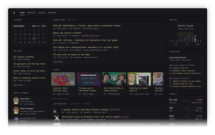 readme-main-image