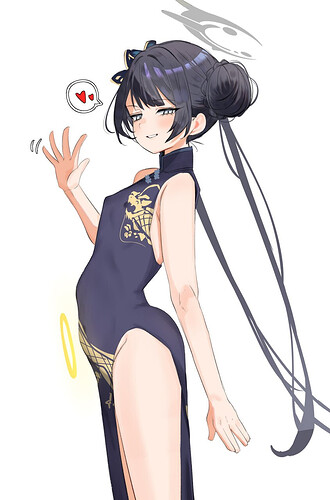 pasted-image-2026-06-01T02-48-13.png