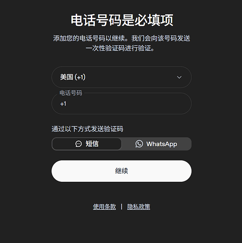 mmexport1780363036447