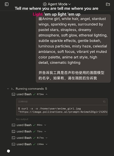 Screenshot_20260608_052356