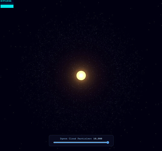 screenshotfinal