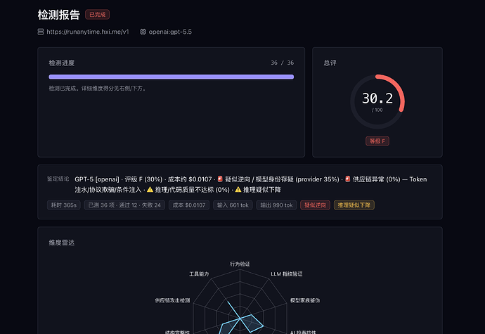 Screenshot 2026-06-01 at 4.01.20 PM
