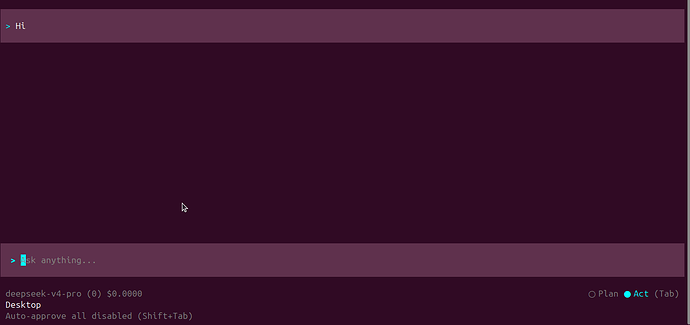 DeepSeek V4 API | LDC兑换额度 | 超便宜渠道 - #613，来自 Fengfeng10 - 福利羊毛 - LINUX DO