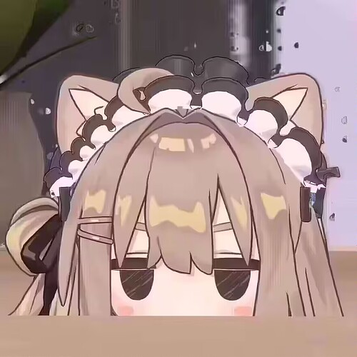 19F36E063767F79D868DD5649FF9B151