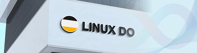 大聪明的止纷争之法 - #79 - 搞七捻三 - LINUX DO