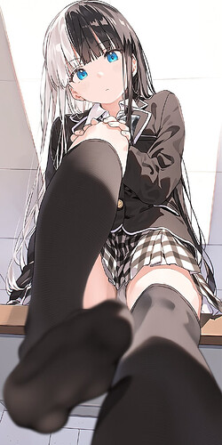 pasted-image-2026-05-30T03-28-03.png