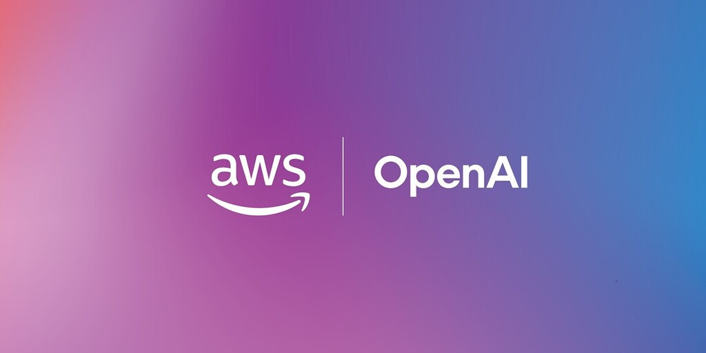 AWS Bedrock 上可以用 GPT-5.5 了 - 前沿快讯 - LINUX DO