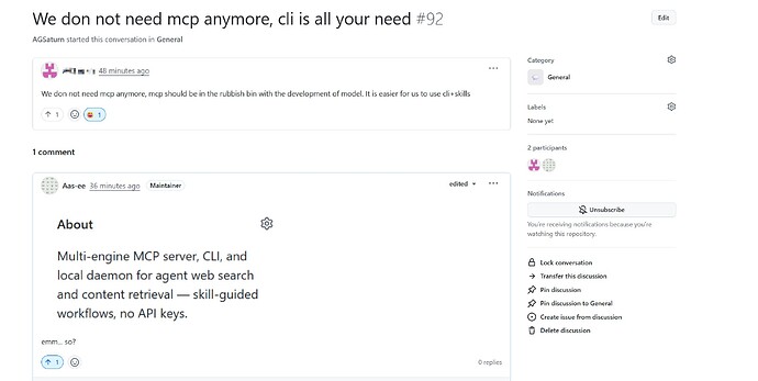 Snipaste2026-05-1919-15-55