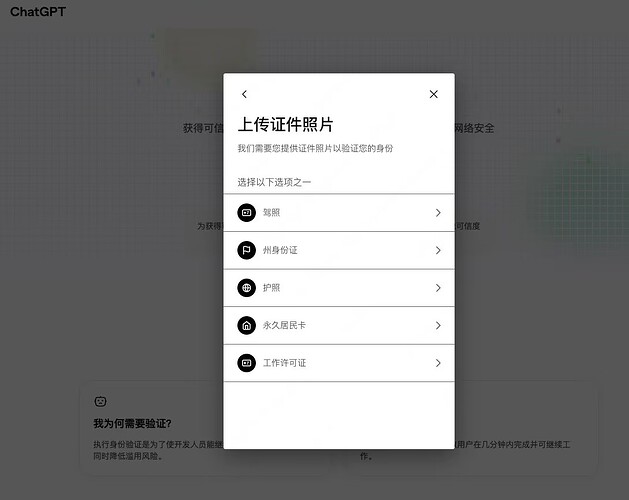 3dd3259bf4eb590ab391603f2914cb02