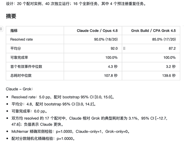iShot_2026-07-14_17.07.58