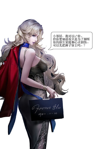 pasted-image-2026-06-01T02-48-22.png