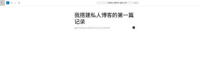 QQ20260510-221753