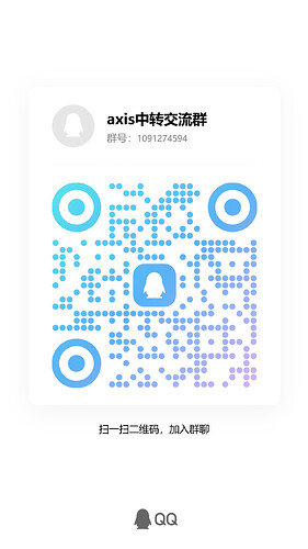 qrcode1778739557105