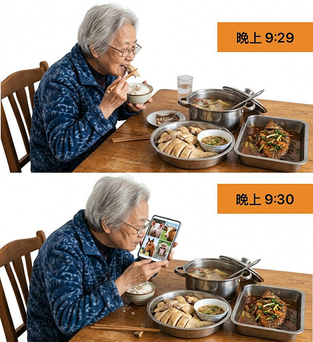 pasted-image-2026-06-04T11-39-58.png