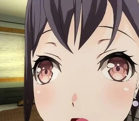 2d5c1a765c16c750c7665aefc94f2c53