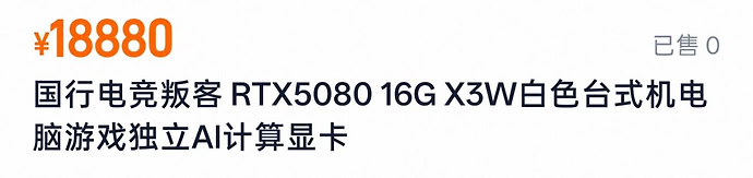 8e7244a2283a03b55a6eb8f716a8fdee_720