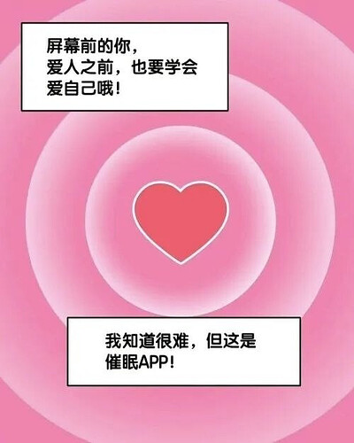 pasted-image-2026-05-19T00-49-13.png