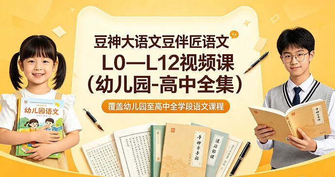 1777365669966edit1716730912977627