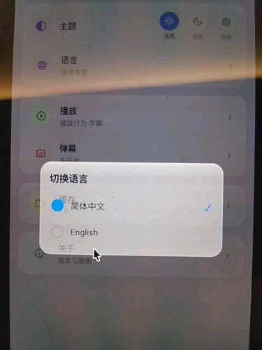 image-1787742602627.jpg