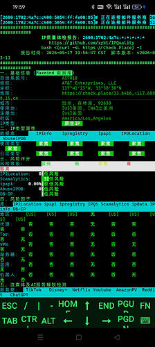 mmexport1779019679855