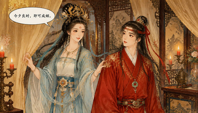P56-betrothal_v3