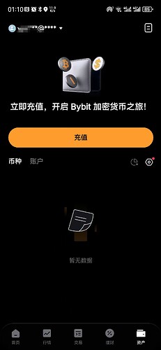 4b7f97b21e56676e940fb440cd007d0d