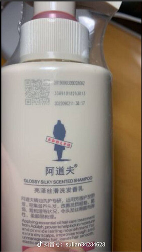 pasted-image-2026-06-02T00-40-34.png