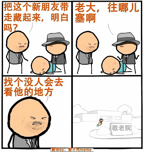pasted-image-2026-05-13T02-45-23.png