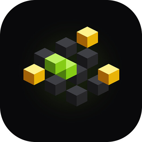 有没有好用的桌面 AI 软件推荐呀, 类似 Codex APP / Zcode 这样的 - 开发调优 - LINUX DO