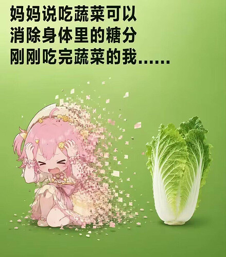 pasted-image-2026-05-21T04-43-27.png