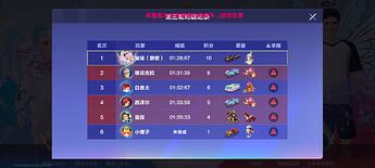 Screenshot_20260610_000945_com.tencent.tmgp.speedmobile