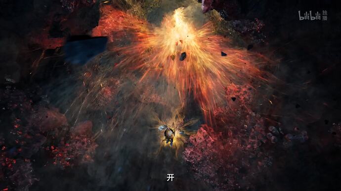 凡人修仙传
