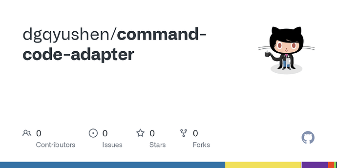 opencode go对deepseekv4pro的购前分析，到底划不划算 - 第 3 页 - 开发调优 - LINUX DO