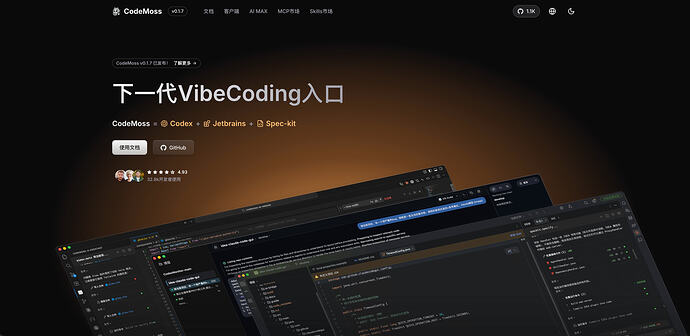 Claude Code GUI 插件 v0.1.7正式版发布 - 开发调优 - LINUX DO