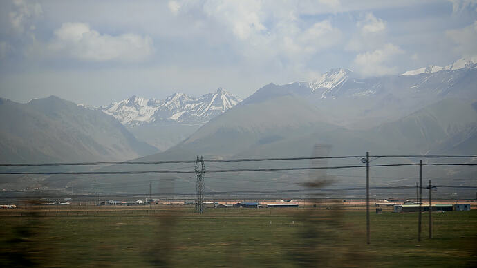 IMG_20260608_114846