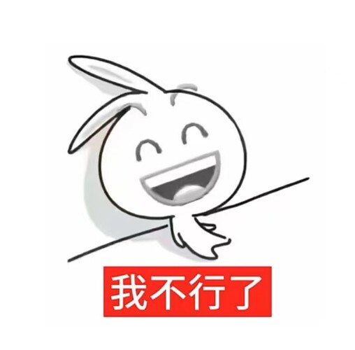 43ffe6755e2dfd50a045ee62177c8417