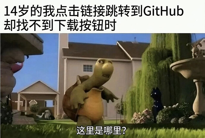 pasted-image-2026-06-10T12-39-04.png